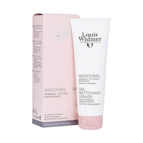 louis face wash|Products .